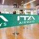 ita_airways_logo_inside_the_leonardo_da_vinci_airport_in_rome_italy.-1.jpg