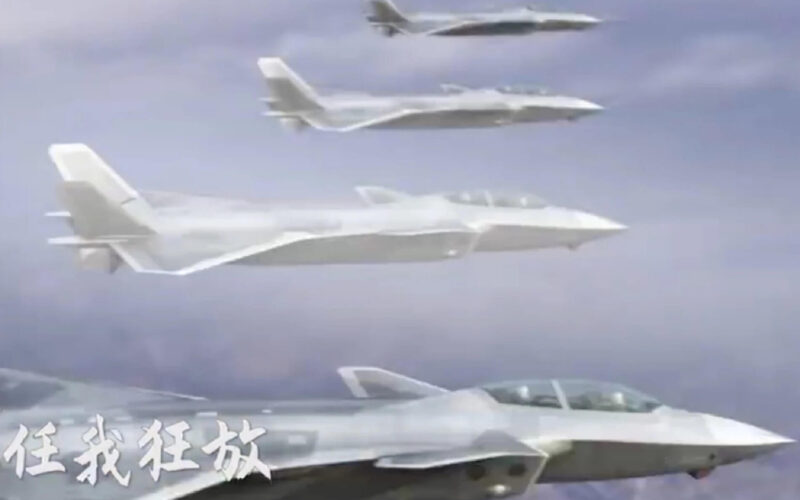 j-20_render.jpg