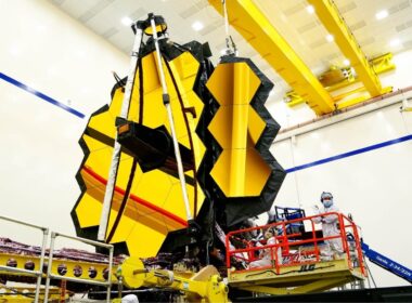 james_webb_space_telescope_mirror.jpg