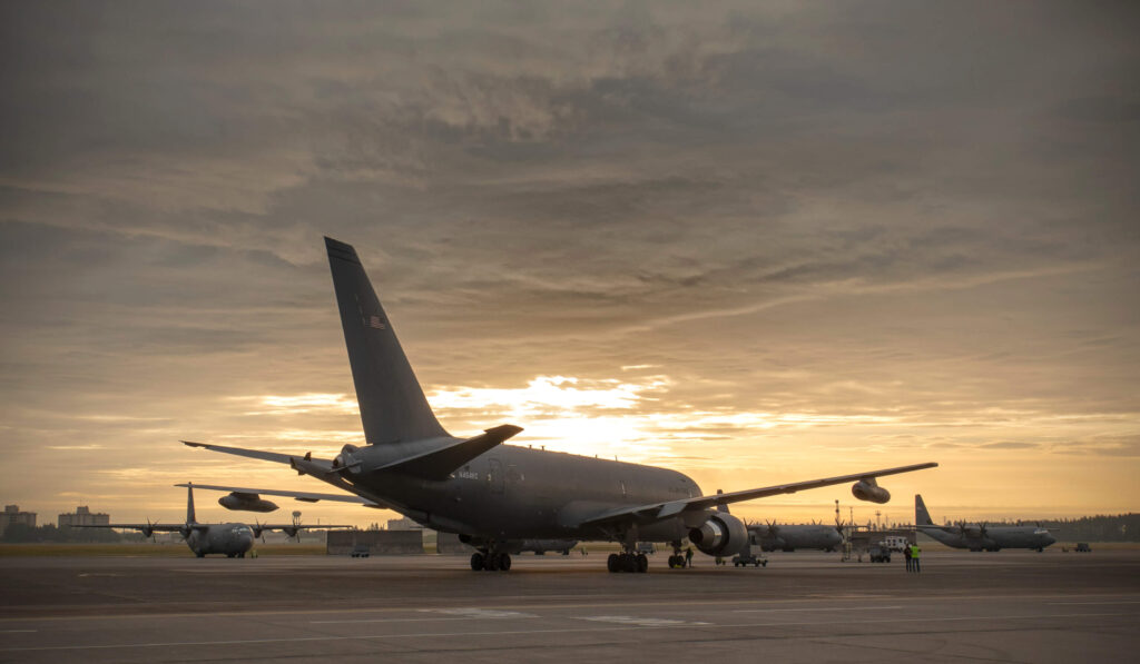 japan-boeing-kc-46-pegasus-1.jpg