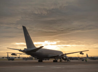 japan-boeing-kc-46-pegasus-1.jpg