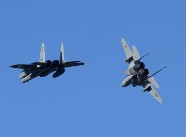 japan_air_self-defense_force_boeing_f-15j_eagle_fighters.jpg