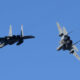 japan_air_self-defense_force_boeing_f-15j_eagle_fighters.jpg