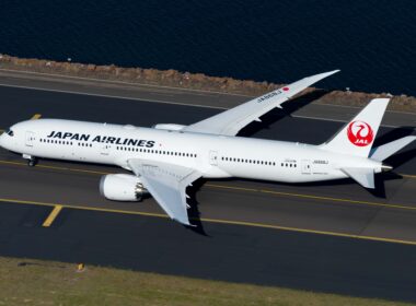 japan_airlines-1.jpg