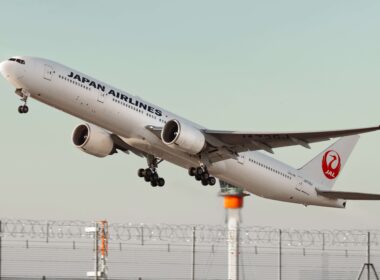 japan_airlines-2.jpg