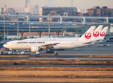 japan_airlines-3.jpg