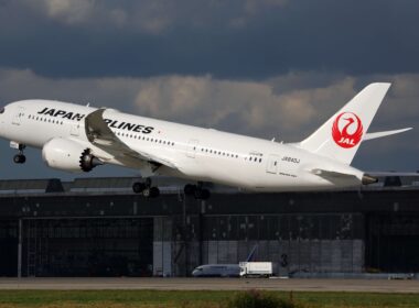 japan_airlines.jpg