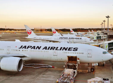 japan_airlines_aircraft_at_its_tokyo_hub.jpg