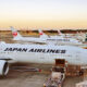 japan_airlines_aircraft_at_its_tokyo_hub.jpg