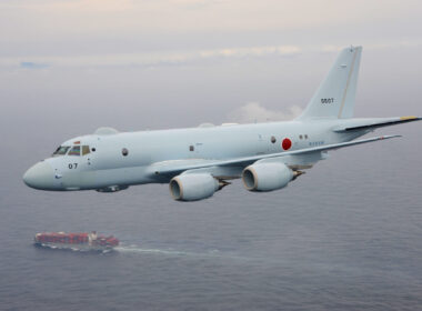 japan_kawasaki_p-1_maritime_patrol_aircraft-1.jpg