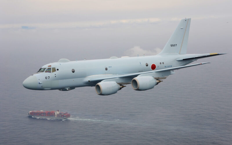 japan_kawasaki_p-1_maritime_patrol_aircraft-1.jpg