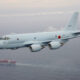 japan_kawasaki_p-1_maritime_patrol_aircraft-1.jpg