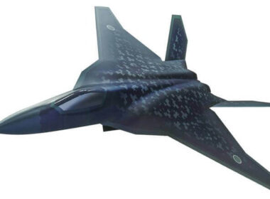 japan_to_develop_stealth_f-x_fighter_jet.jpg