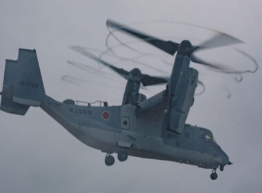 japanese_v-22_at_iwakuni.jpg