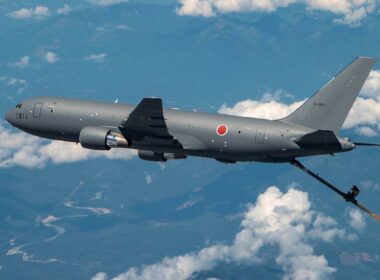 jasdf_boeing_kc-46a.jpg