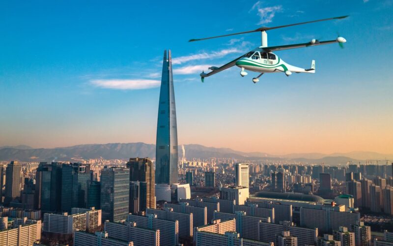 jaunt_air_mobility_evtol_aircraft.jpg