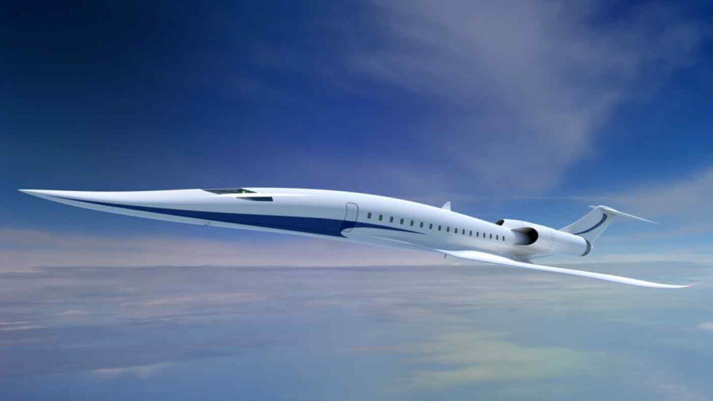 jaxa_supersonic_jet_design.jpg