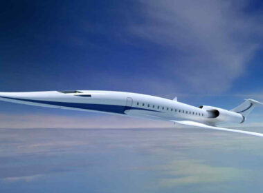 jaxa_supersonic_jet_design.jpg