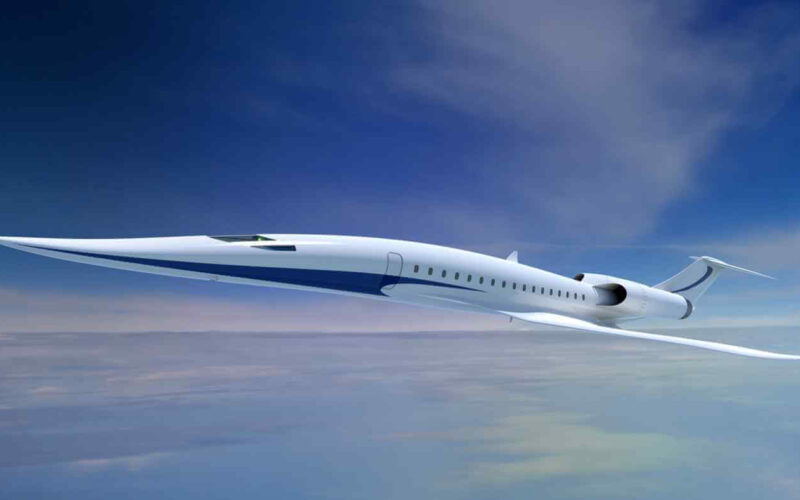 jaxa_supersonic_jet_design.jpg