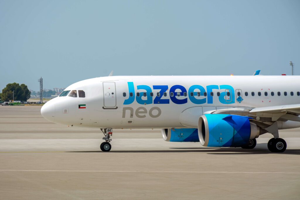 jazeera_airways_a320neo-1.jpg