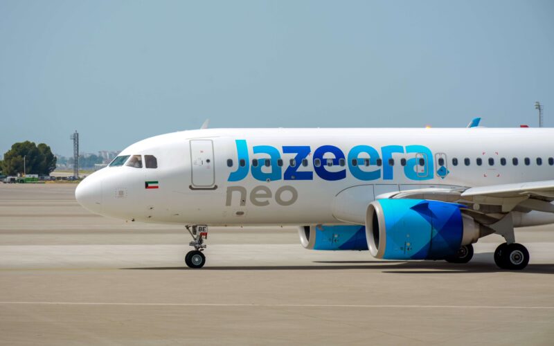 jazeera_airways_a320neo-1.jpg