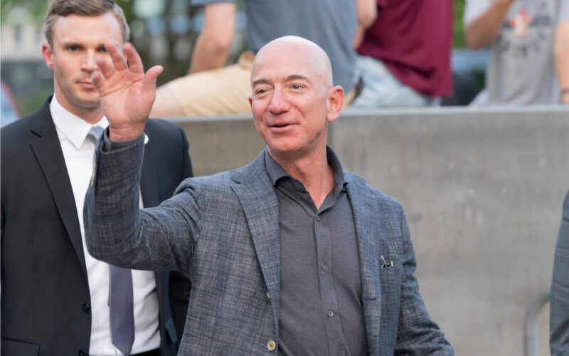 jeff_bezos_founder_of_amazon.jpg