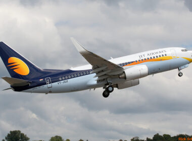 jet-airways-india-bankrupt-crisis-1.jpg