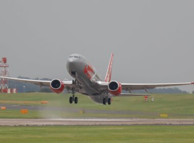 jet2.com_aircraft.jpg