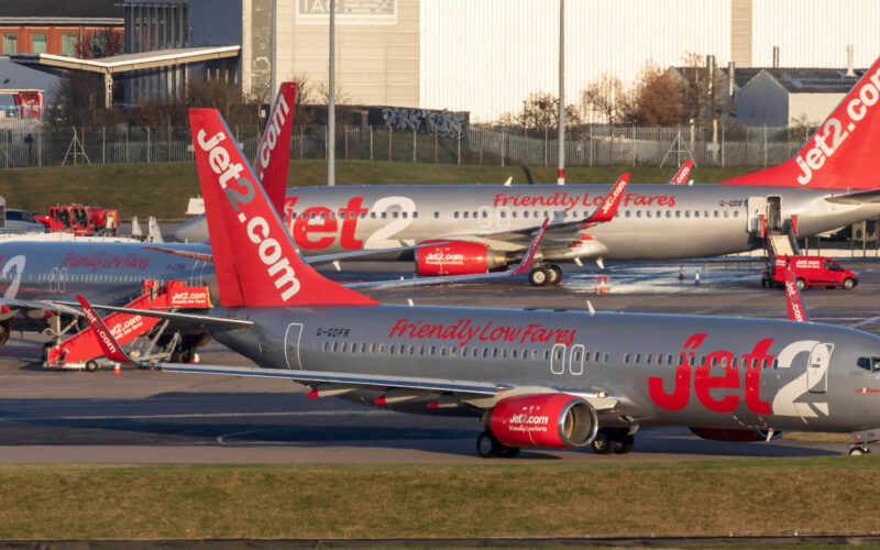 jet2_aircraft_pictured_at_birmingham_airport_england_bhx.jpg