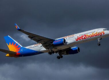 jet2_boeing_757.jpg