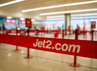 jet2_check-in_counter_at_birmingham_airport_uk.jpg