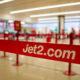 jet2_check-in_counter_at_birmingham_airport_uk.jpg