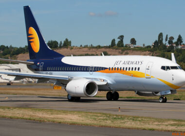 jet_airways-1.jpg