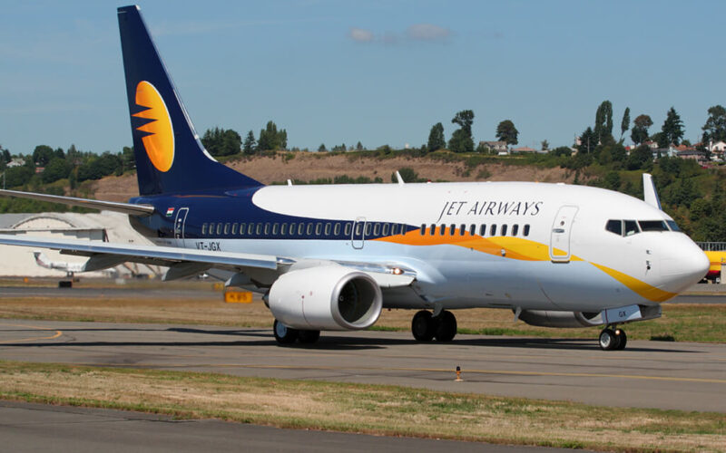 jet_airways-1.jpg