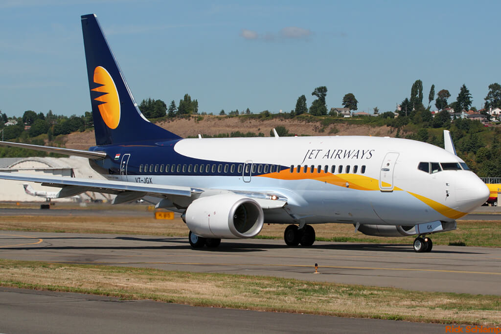 jet_airways-1.jpg