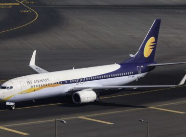 jet_airways-2.jpg