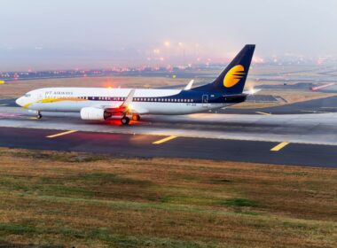 jet_airways-3.jpg