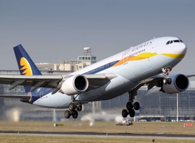 jet_airways-5.jpg