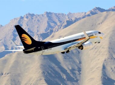 jet_airways_aircraft-1.jpg