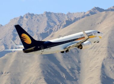 jet_airways_aircraft.jpg