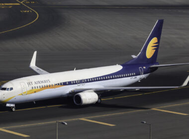 jet_airways_b737-800.jpg