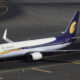 jet_airways_b737-800.jpg