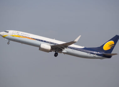 jet_airways_boeing_737.jpg