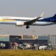 jet_airways_boeing_737-800_landing_in_mumbai.jpg