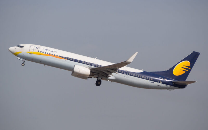 jet_airways_boeing_737.jpg