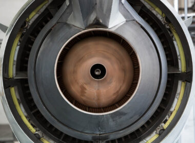 jet_engine_rear.jpg