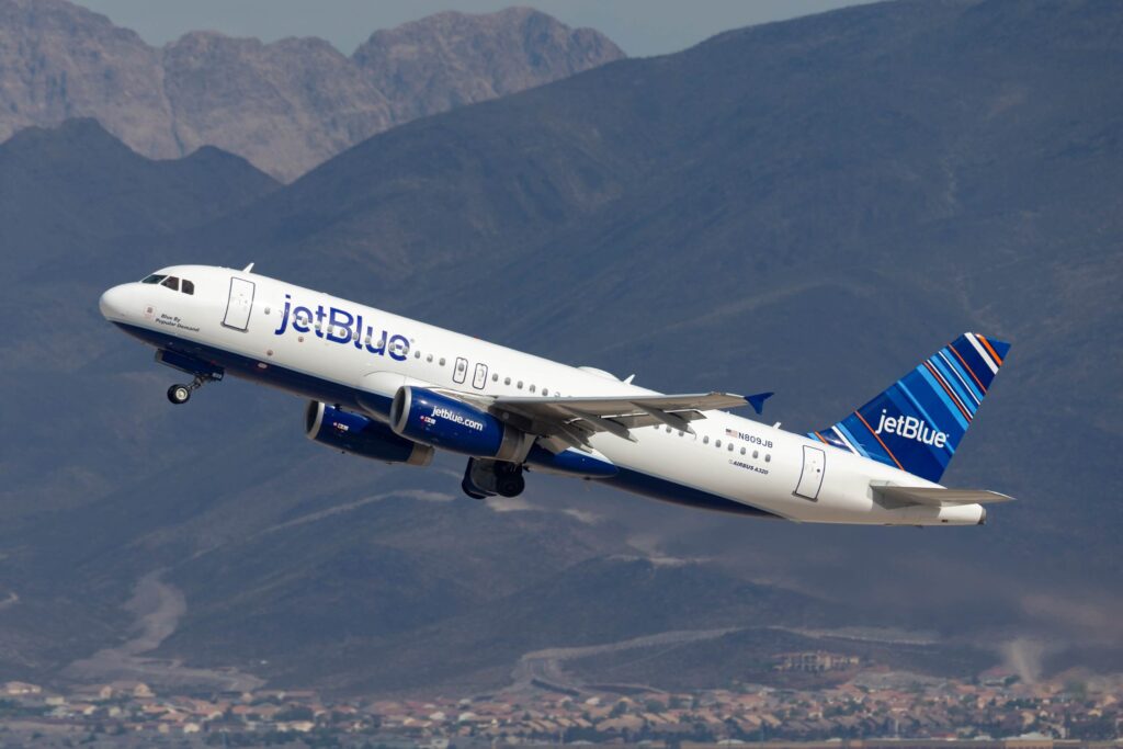 jetblue-1.jpg