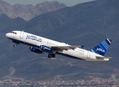 jetblue-1.jpg