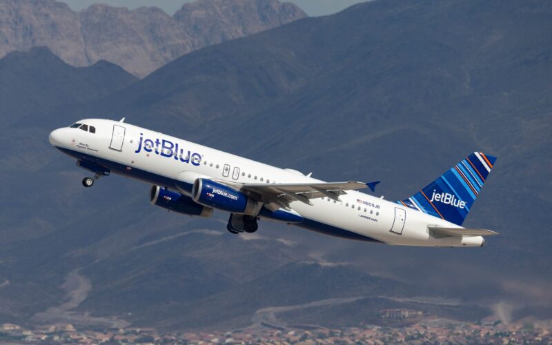 jetblue-1.jpg