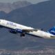 jetblue-1.jpg